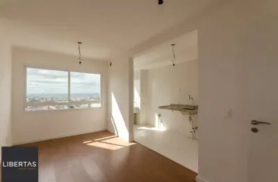 Prime altos do germânia - apartamento passo d'areia