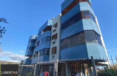 Excelente apartamento 3 dormitórios sendo 01 suíte, sacada e com òtima posição s