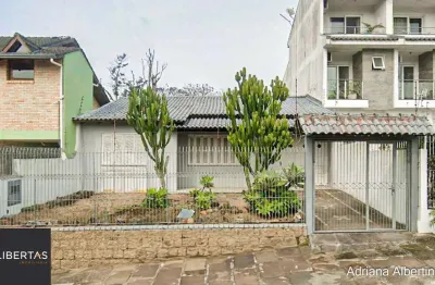 Casa com 3 quartos à venda na Rua Fernando Borba, 169, Ipanema, Porto Alegre