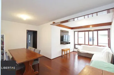 Apartamento com 3 quartos à venda na Avenida Mariland, 1300, Mont Serrat, Porto Alegre