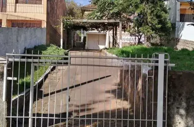 Casa com 4 quartos à venda na Rua Intendente Alfredo Azevedo, 755, Glória, Porto Alegre
