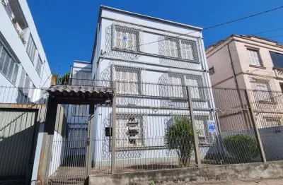 Apartamento 106m², 3 dorm, 2 banh, 1 ape por andar, medianeira, porto alegre, rs