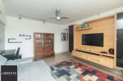 Apartamento 2 dormitórios 1 suíte no bairro são joão em porto alegre.