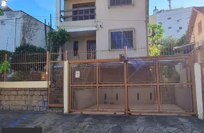 Casa 4 dormitórios à venda medianeira porto alegre/rs