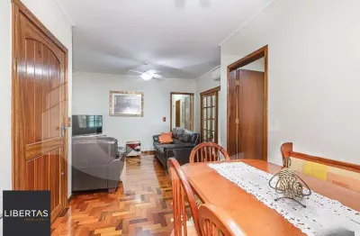 Apartamento com 3 quartos à venda na Rua Engenheiro Sadi Castro, 860, Sarandi, Porto Alegre