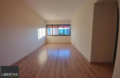 Apartamento a venda no bairro cidade baixa em porto alegre-rs