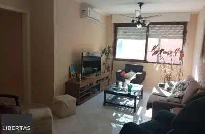 Oportunidade imperdível! apartamento residencial de 3 quartos, sendo 1 suíte,  1