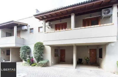 Casa condomínio | 2 quartos | suíte | 1 vaga | 102,13m2 privativos | bairro guar
