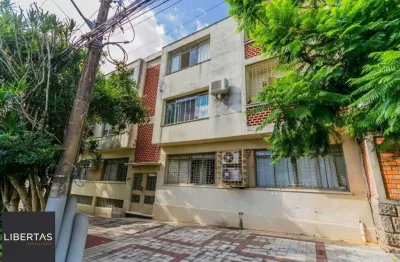 Apartamento à venda com 3 dormitórios 83 m² no bairro petrópolis