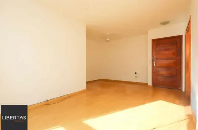 Apartamento à venda no bairro petrópolis em porto alegre/rs