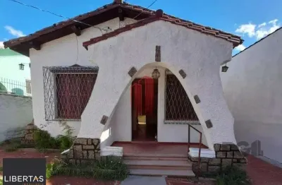 Casa 3 dormitórios à venda teresópolis porto alegre/rs