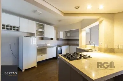 Casa com 5 quartos à venda na Rua Santa Flora, 882, Nonoai, Porto Alegre