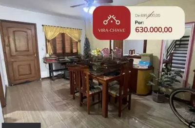 **casa residencial à venda em porto alegre, rio grande do sul**