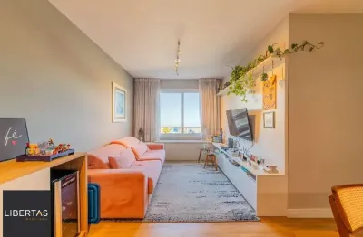 Apartamento 3 dormitórios à venda são joão porto alegre/rs