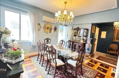 Imovel  a venda com 142,30 m²  com 3dormitórios, esquina venancio aires