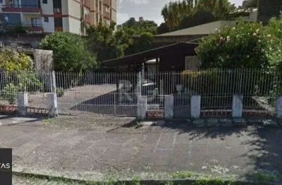 Casa 2 dormitórios à venda tristeza porto alegre/rs