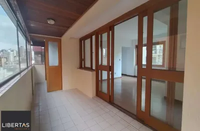 Apartamento 3 dormitórios à venda petrópolis porto alegre/rs