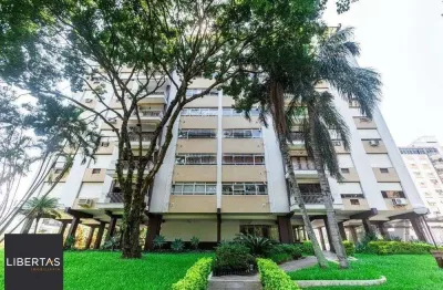 Apartamento com 3 quartos(1 suíte) e 1 vaga de garagem no bairro jardim lindóia