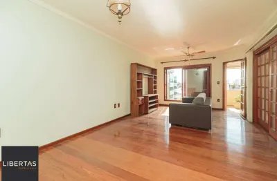 Apartamento à venda no bairro jardim planalto em porto alegre/rs