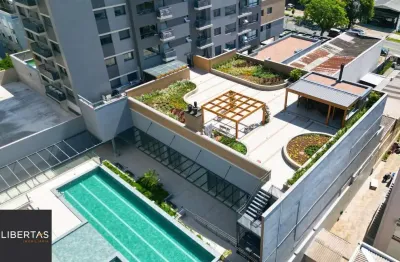 Apartamento 3 dormitórios à venda Passo da Areia Porto Alegre/RS