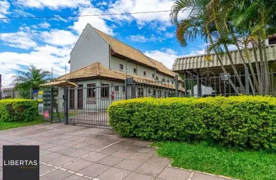 Casa em condomínio 3 dormitórios à venda camaquã porto alegre/rs