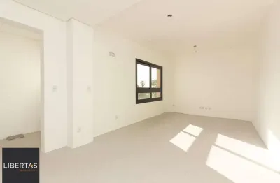 Boletto imóveis vende apartamento – 2d (1 suíte)  | r$ 594.642