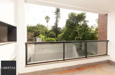Apartamento à venda - 82m² | 2 suítes | varanda gourmet | 1 vagas | lavabo | chu
