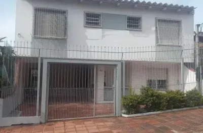 Casa 3 dormitórios à venda teresópolis porto alegre/rs