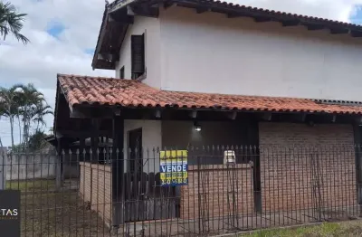 Casa 3 dormitórios à venda aberta dos morros porto alegre/rs