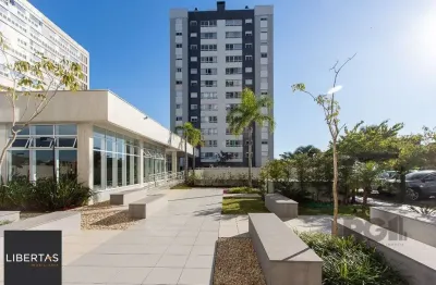 Apartamento novo no condomínio rossi reserva de 3 dormitórios e 2 vagas