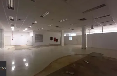 Locação de prédio comercial centro histórico de porto alegre