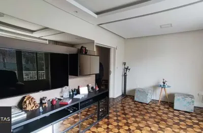 Apartamento de 3 quartos à venda travessa ferreira de abreu, farroupilha.