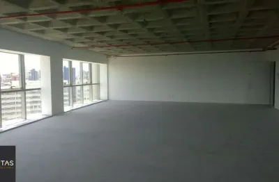 Sala comercial 1 dormitórios para alugar petrópolis porto alegre/rs
