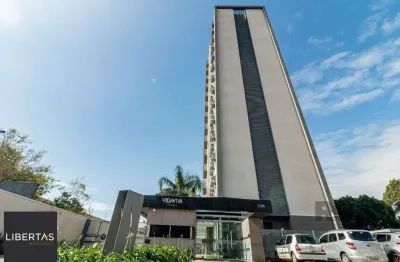 Apartamento com 3 quartos à venda na Rua Doutor João Inácio, 1208, Navegantes, Porto Alegre