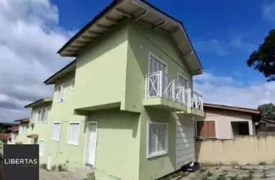 Casa 2 dormitórios para alugar belém novo porto alegre/rs