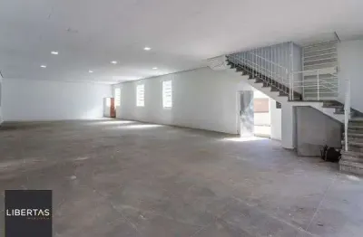 Pavilhão 10 dormitórios para alugar são geraldo porto alegre/rs