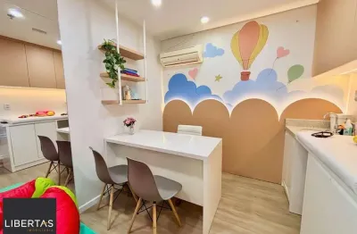 Casa comercial à venda na Rua Gomes Jardim, 201, Santana, Porto Alegre
