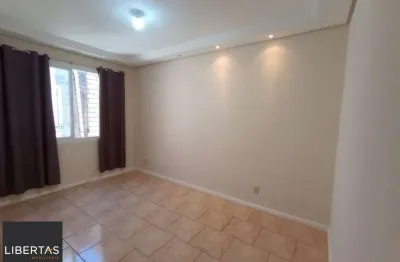 Apartamento com 1 quarto à venda na Avenida Icaraí, 802, Cristal, Porto Alegre