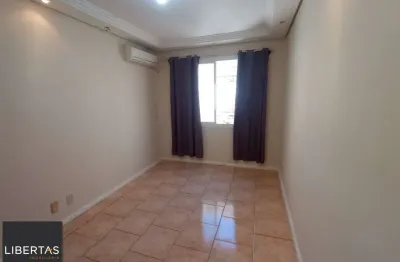Apartamento com 1 quarto à venda na Avenida Icaraí, 802, Cristal, Porto Alegre