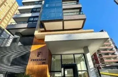 Apartamento com 3 quartos à venda na Rua Dom Pedro Ii, 390, Predial, Torres