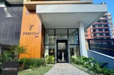 Apartamento com 3 quartos à venda na Rua Dom Pedro Ii, 390, Predial, Torres