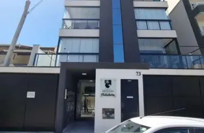 Apartamento com 3 quartos à venda na Rua Domingo Féssia, 73, Quinta dos Açorianos, Barra Velha