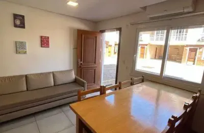 Casa em canela no bairro vila maggi de 4 dormitórios