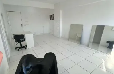 Sala comercial para alugar na Rua dos Andradas, 1560, Centro Histórico, Porto Alegre