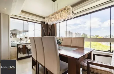 Apartamento à venda no bairro jardim lindóia em porto alegre/rs