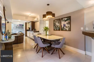 Apartamento à venda no bairro petrópolis em porto alegre/rs