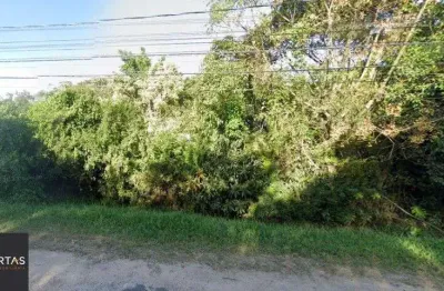 Terreno à venda na Avenida Juca Batista, 10390, Belém Novo, Porto Alegre