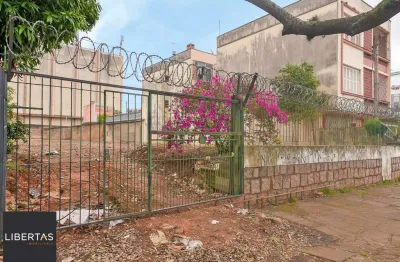 Terreno à venda na Rua Coronel José Rodrigues Sobral, 43, Partenon, Porto Alegre
