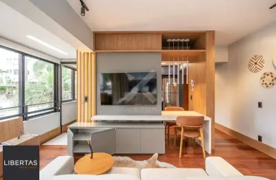 Apartamento 1 dormitórios para vender ou alugar mont serrat porto alegre/rs