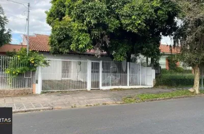Casa 2 dormitórios à venda tristeza porto alegre/rs